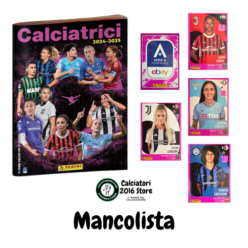 Mancolista.png