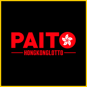 popup paito hk.gif
