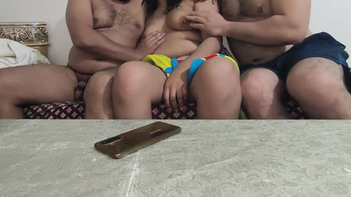 32b0IGS.md.jpg