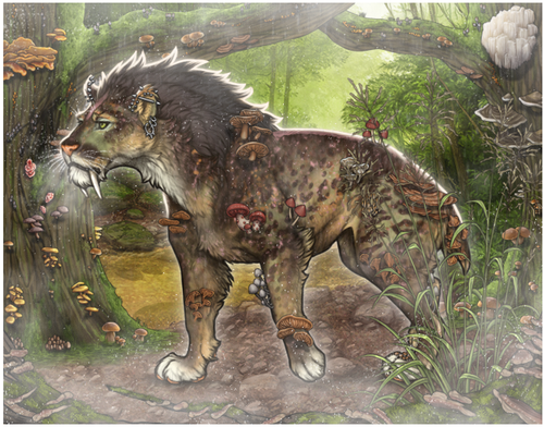 Screenshot 2025 03 03 102502.png