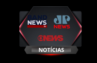 GERADOR E BATERIA (8).png