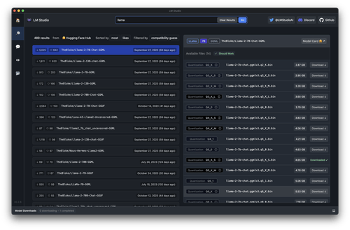 https dev to uploads.s3.amazonaws.com uploads articles kat1z3ihlinz28u5np1g.png