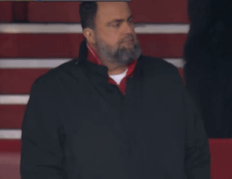 32bFoLN.gif