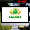 Design sem nome (37).png