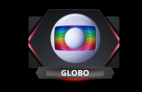 GERADOR E BATERIA (2).png