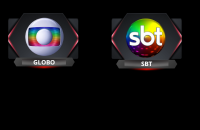 GERADOR E BATERIA (1).png