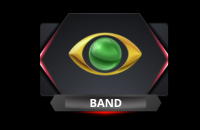 GERADOR E BATERIA (4).png