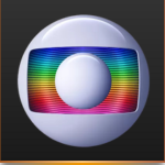 Design sem nome (39).png