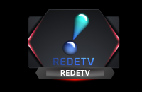 GERADOR E BATERIA (6).png