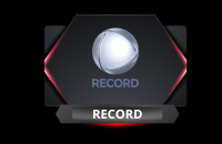GERADOR E BATERIA (5).png