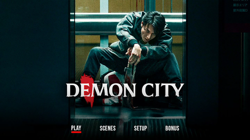vlcsnap 2025 03 01 16h10m44s339.png