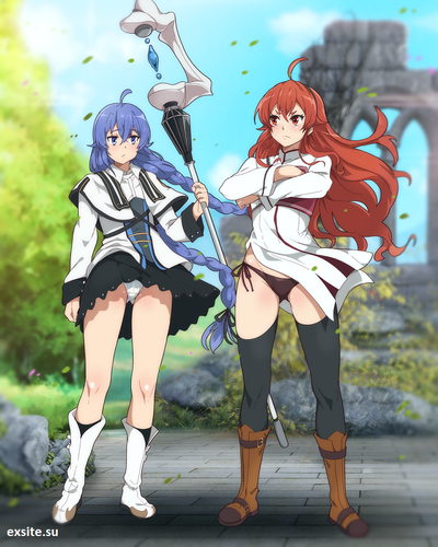 mushoku tensei.png
