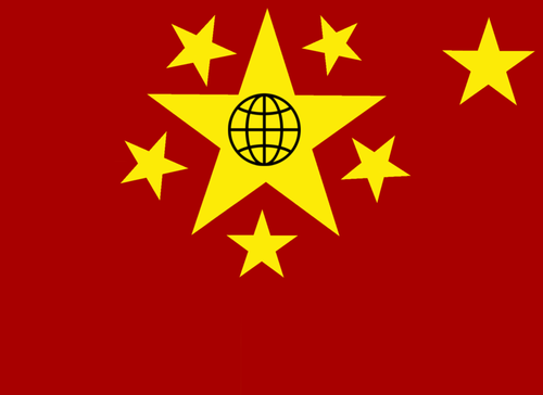 800px Grand Micronation Alliance