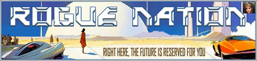 SailorFut Banner.jpg