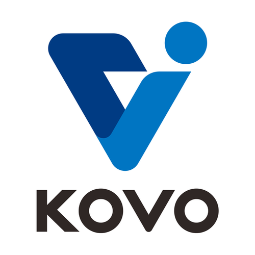 kovo.png