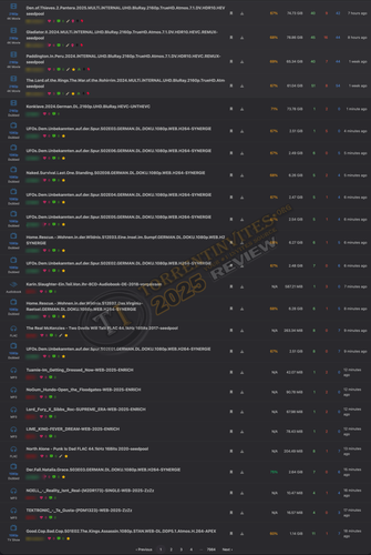 BROWSE.png