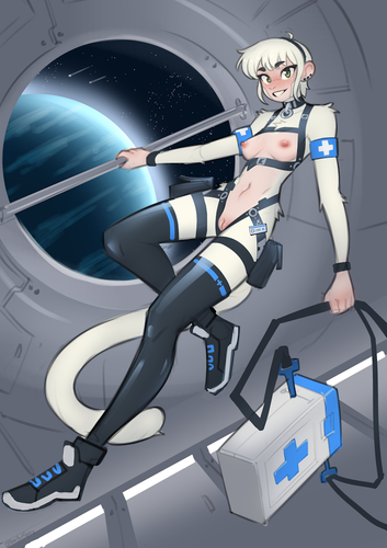 sexy space nurse.png