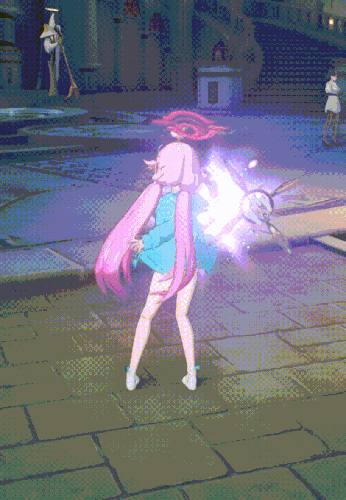 bandicam 2025 03 02 original original (1).gif