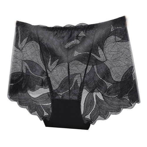 5ブラックXL.jpg