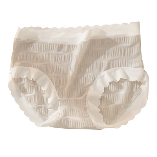 4グレーL コピー.jpg