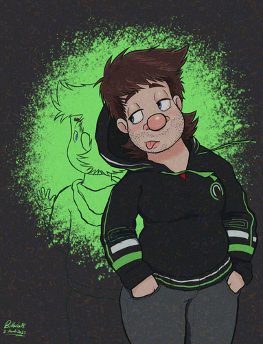 Bill Newton in FS hoodie redraw2025 20250302014357.png
