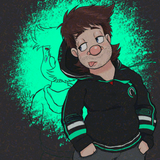 Bill Newton in FS hoodie redraw2025 20250302014320