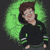 Bill Newton in FS hoodie redraw2025 20250302014349