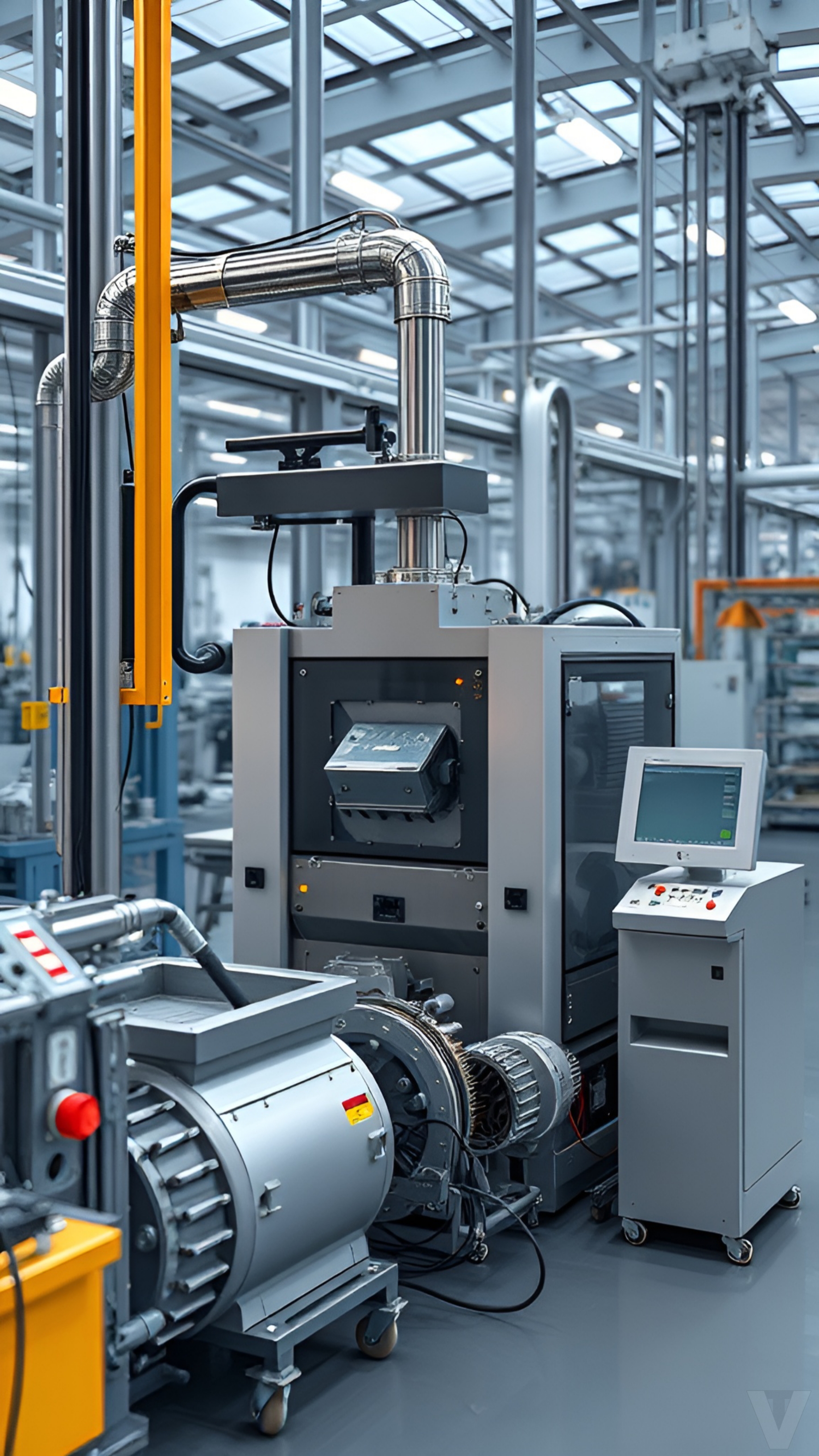 The Entrepreneur’s Guide to the Cannabis Industry 6 The Entrepreneur’s Guide to the Cannabis Industry | VitalyTennant.com | VT Content #522