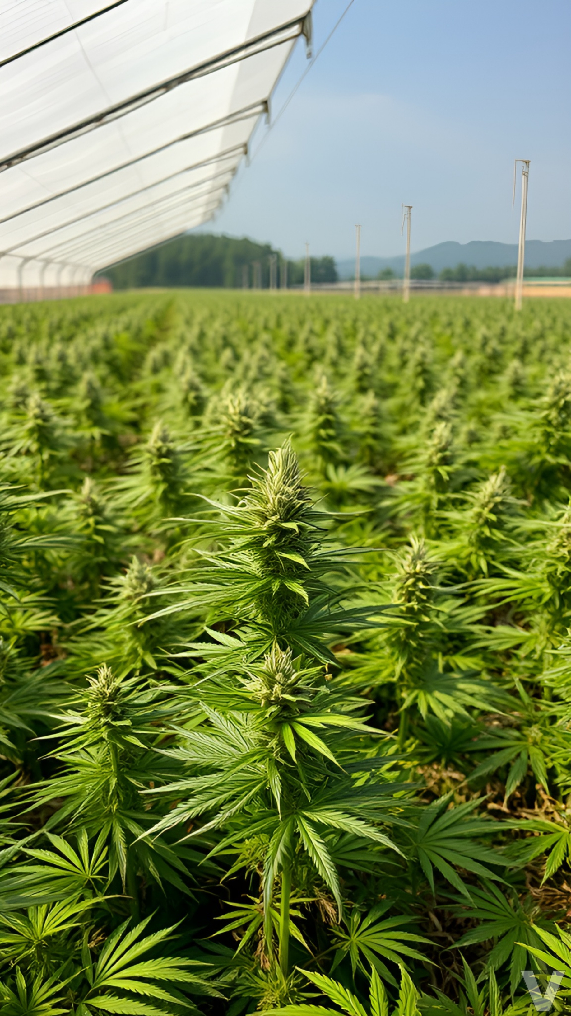 The Entrepreneur’s Guide to the Cannabis Industry 5 The Entrepreneur’s Guide to the Cannabis Industry | VitalyTennant.com | VT Content #521