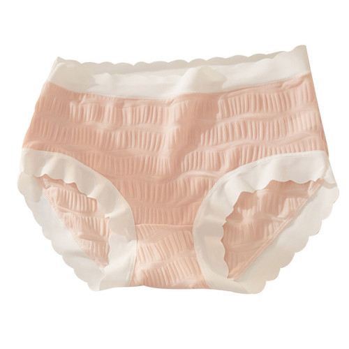 4ピンクL コピー.jpg