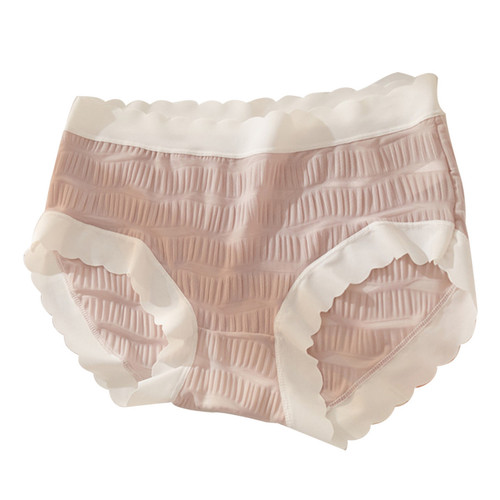 4パープルL コピー.jpg