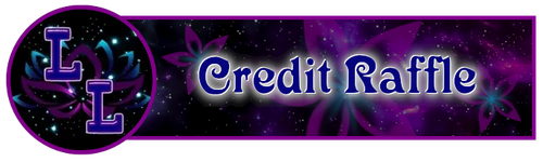 LL credit raffle.png
