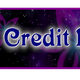 LL credit raffle