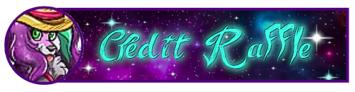 TKK credit raffle.png