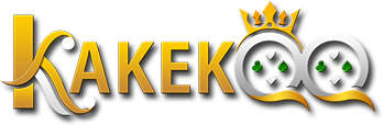 KakekQQ