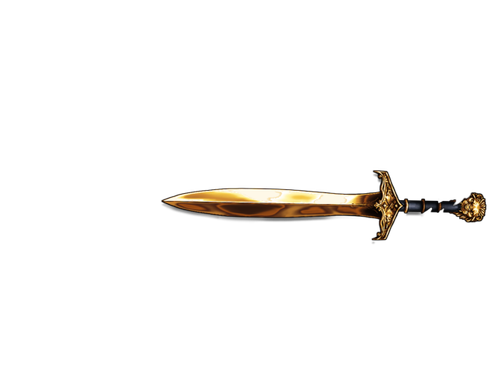 gold evil file.png
