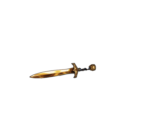 gold cub young file.png