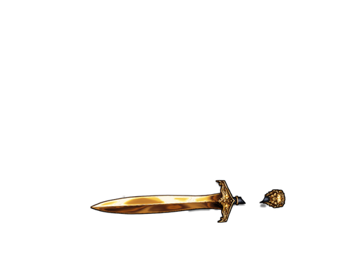 gold female adol file.png