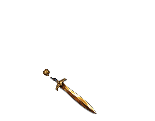 gold cubyoung file.png