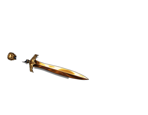 gold female file.png