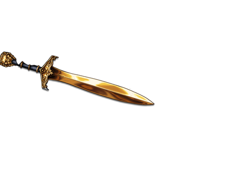 gold male file.png