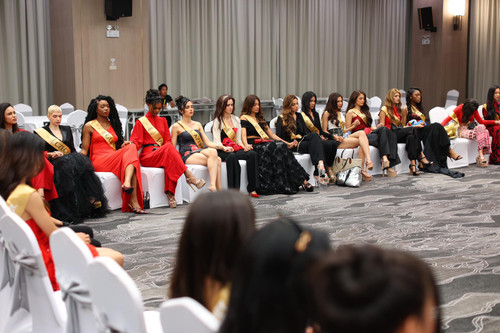 481022841 1195256772172184 7223379758118437836 n.jpg? nc cat=111&ccb=1 7& nc sid=833d8c& nc ohc=1Rzs.jpg