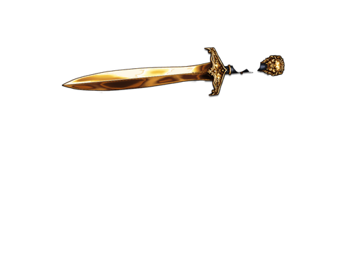 gold good pose.png