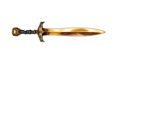 gold kind pose.png