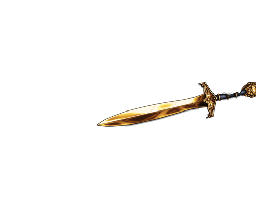 gold neutral file.png