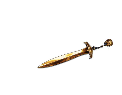 gold female file.png