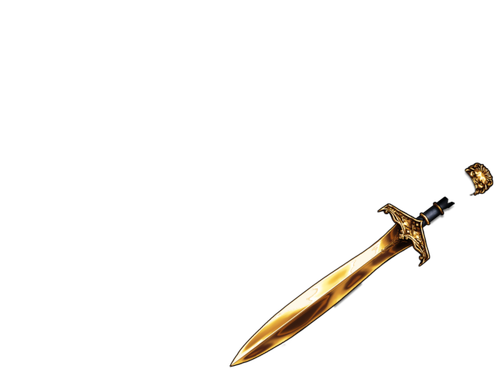 gold snarky file.png