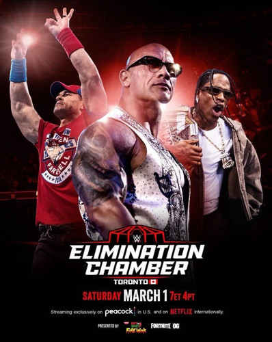 Spoiler In Poster.jpg