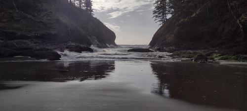 IMG 20241027 155701278 HDR.jpg