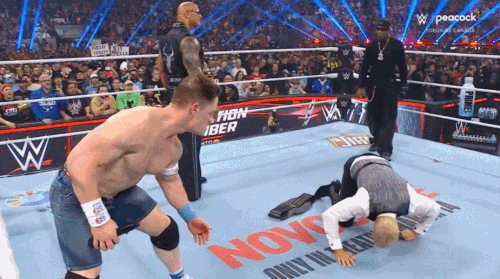GIF 3 1 2025 10 07 36 PM.gif